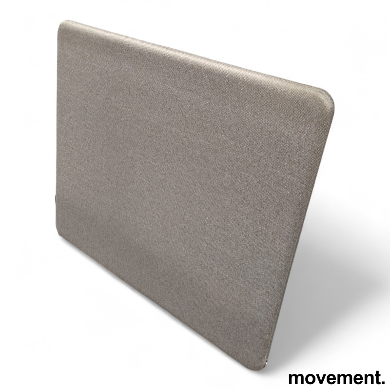 ScreenIT A30 80x65cm Beige stoff - 2 / 2