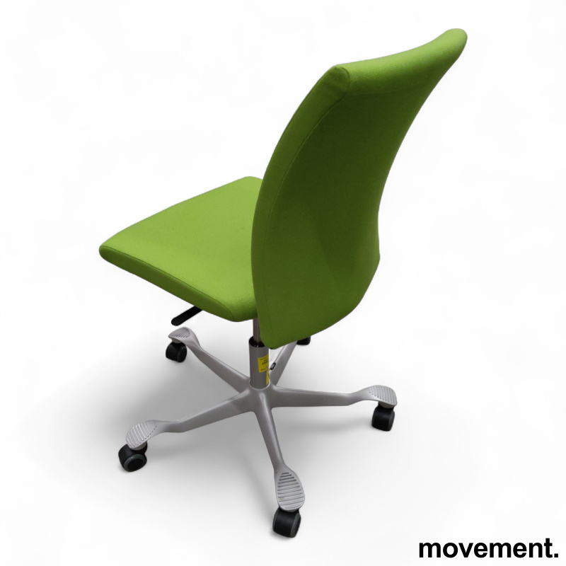 H04 4472 Communication uten armlene - 2 / 2