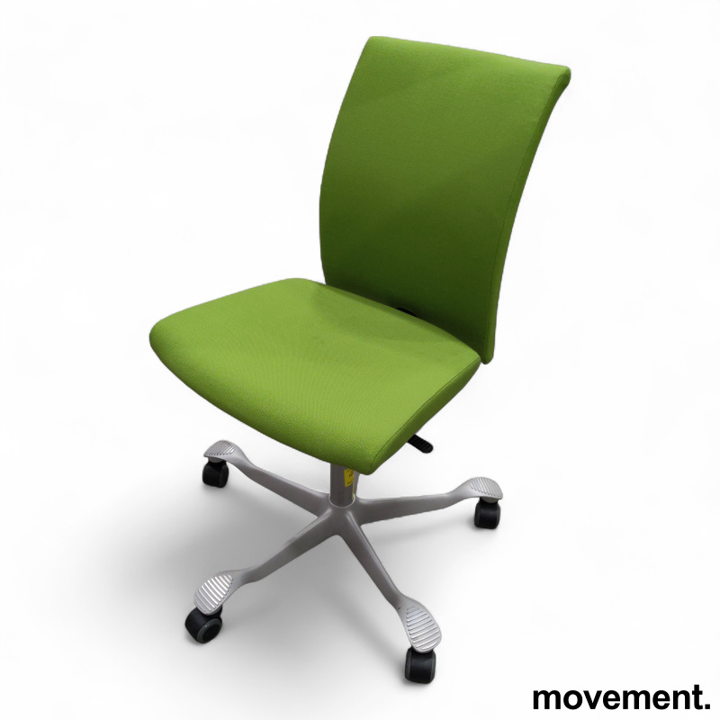 H04 4472 Communication uten armlene - 1 / 2