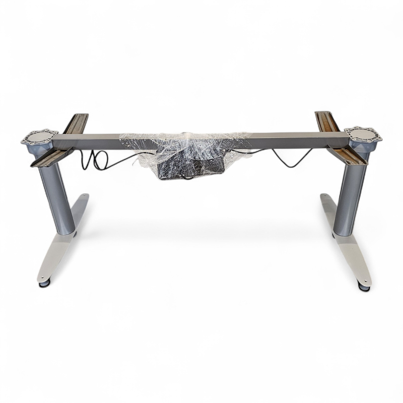 T-serie 160cm hevsenk understell