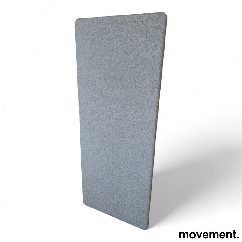 ScreenIt Standard 160x65cm Lyst