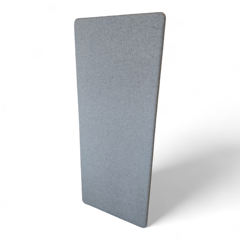 ScreenIt Standard 160x65cm Lyst