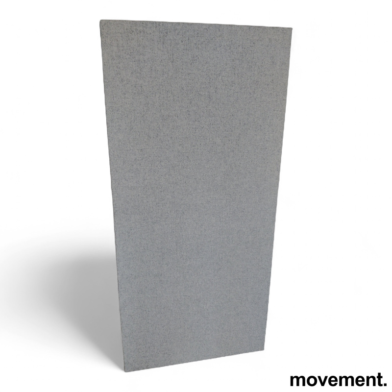 Dezibel table 160x75cm Lyst