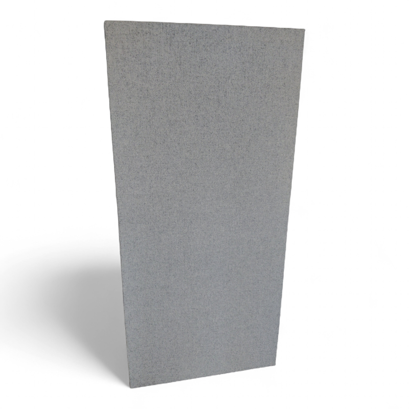 Dezibel table 160x75cm Lyst