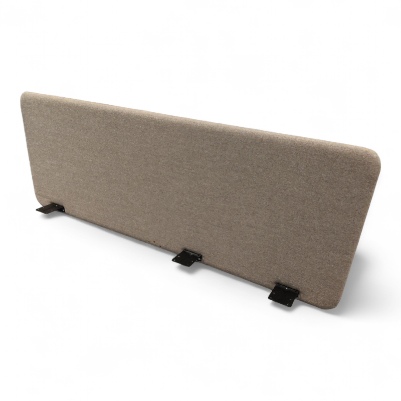 Top 530 bordskillevegg 160x60cm