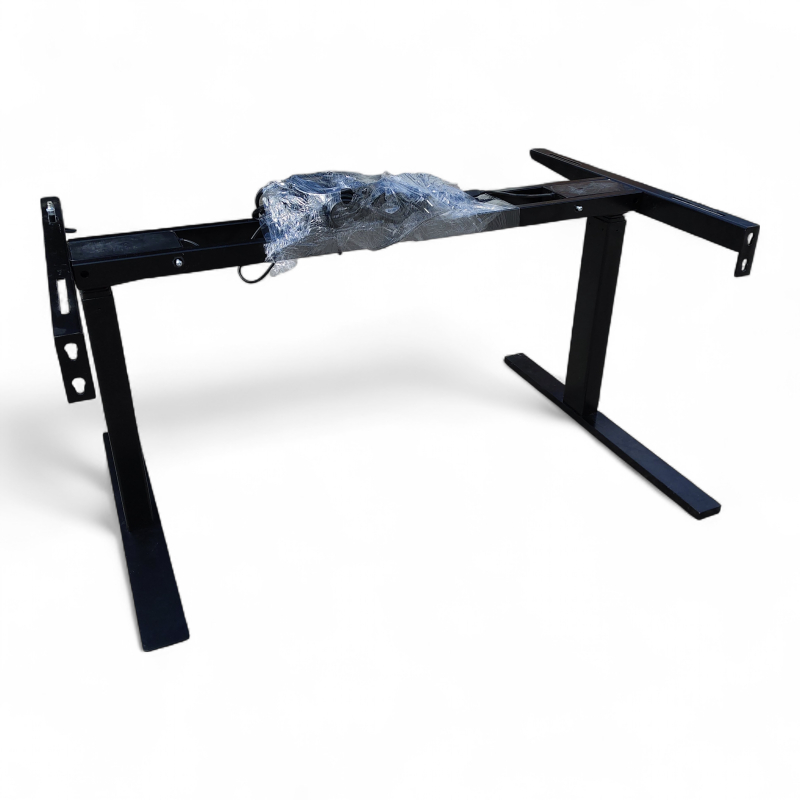 R5.Work hevsenkunderstell