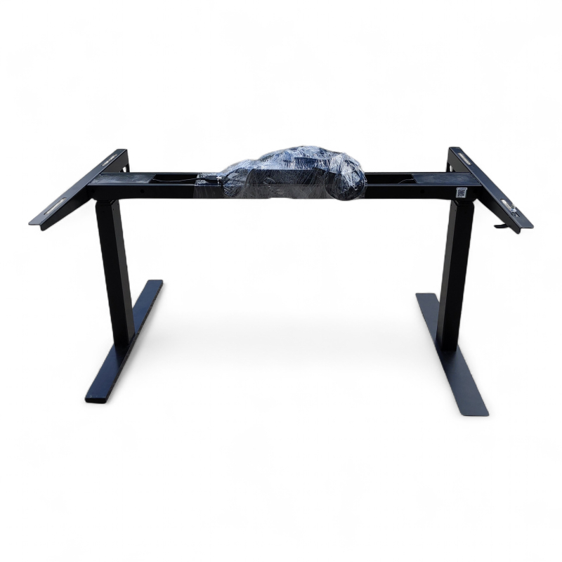 R5.Work hevsenkunderstell