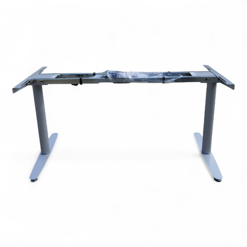 Connect hevsenkunderstell,