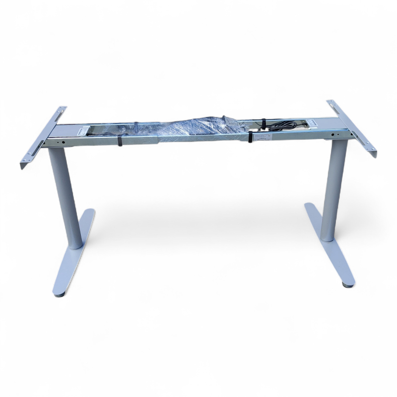 Connect hevsenkunderstell,