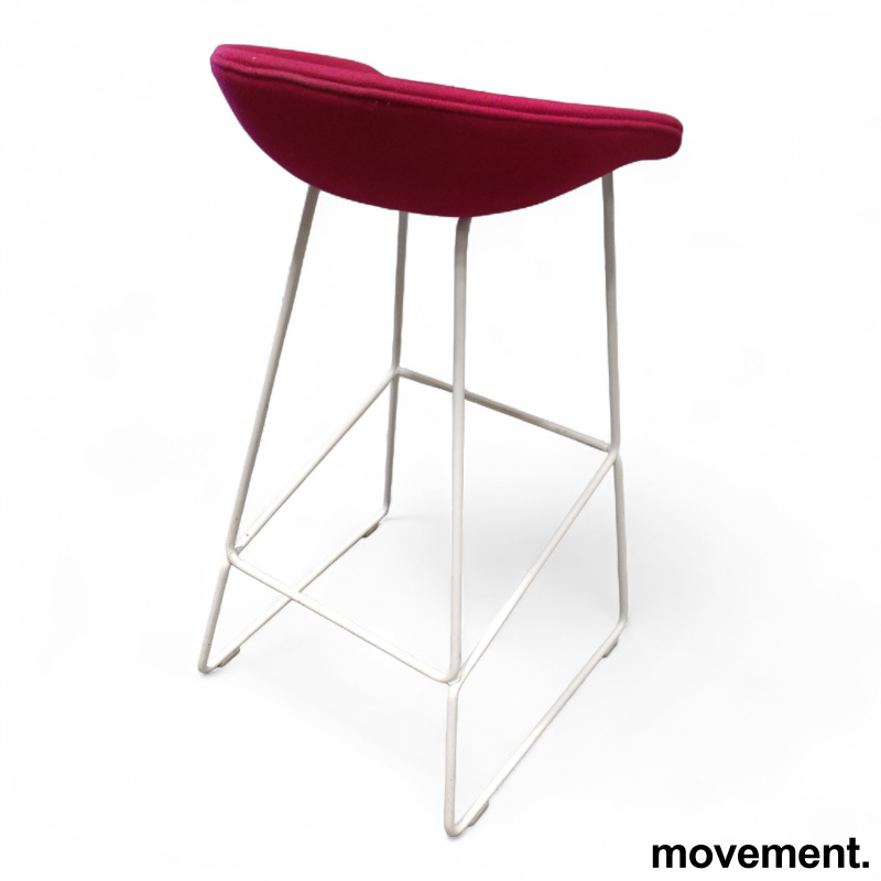 About a stool AAS 39 fullpolstret - 2 / 2