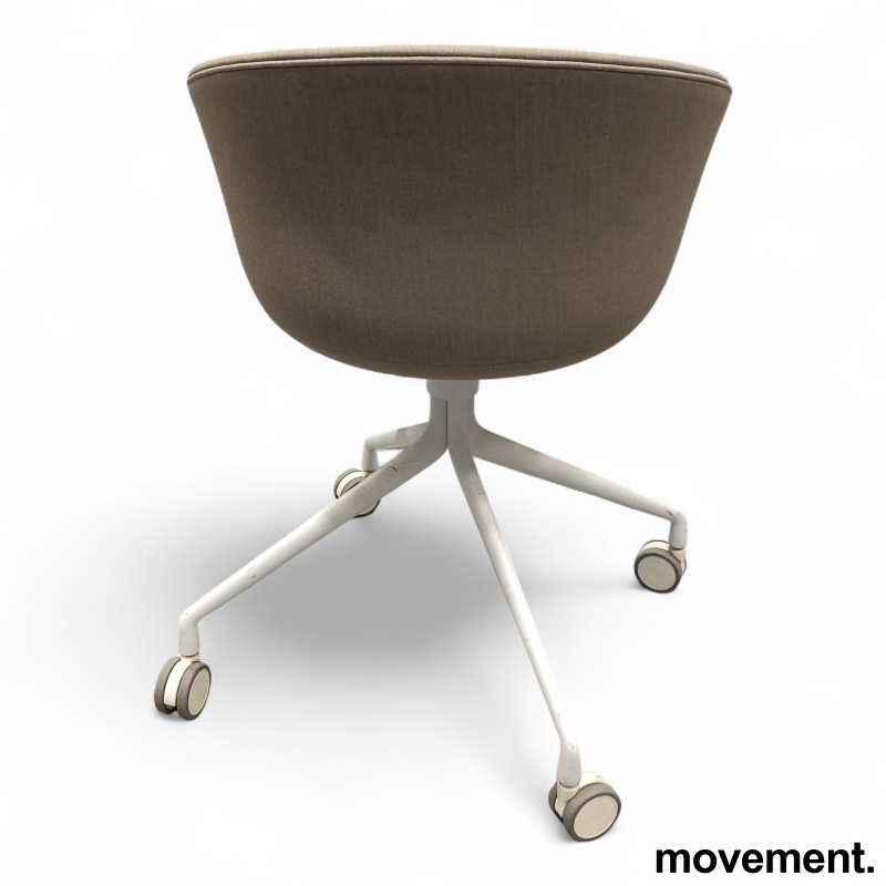 about a chair 25, fullpolstret med - 2 / 2