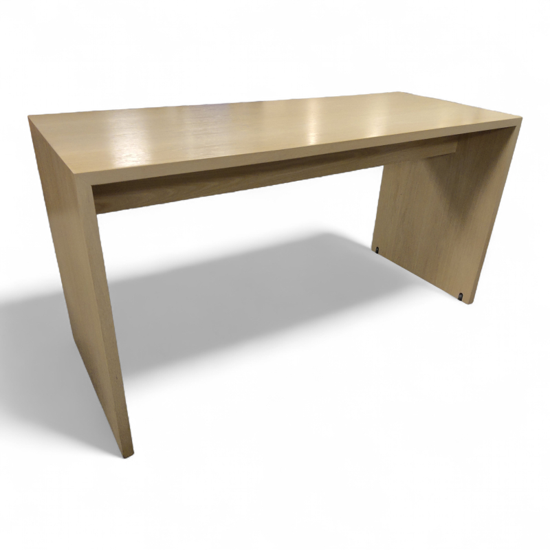 Barbord finer med hjul,