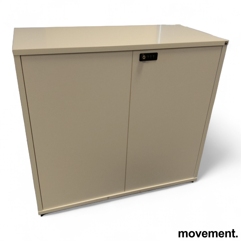 Urban storage 2A4, 80cm bredde - 1 / 3