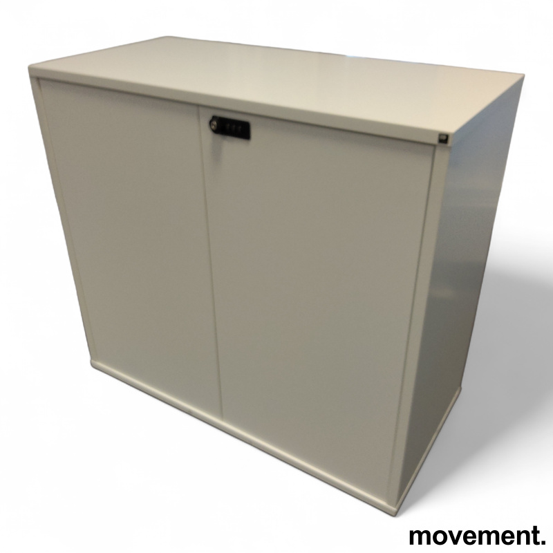 Urban storage 2A4, 80cm bredde - 2 / 3