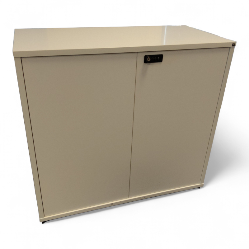 Urban storage 2A4, 80cm bredde