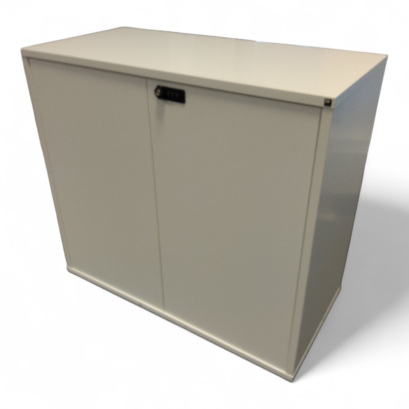 Urban storage 2A4, 80cm bredde