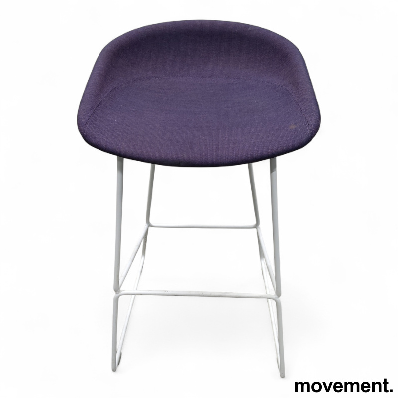 About a stool AAS 39 fullpolstret - 2 / 2
