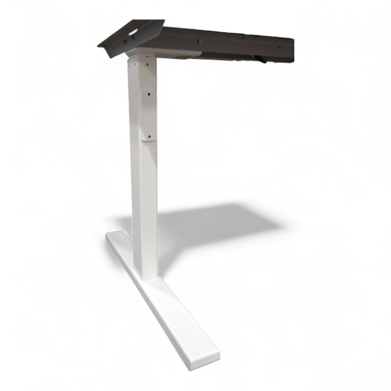 Hevsenkunderstell justerbar bredde