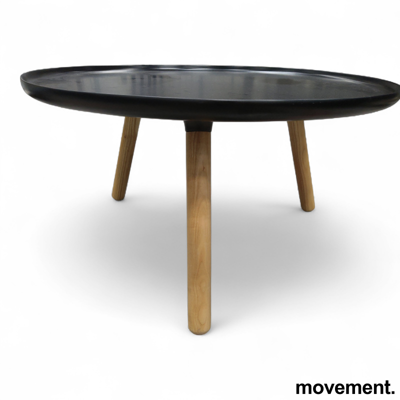 Tablo table large Sort, ben i ask, - 2 / 2