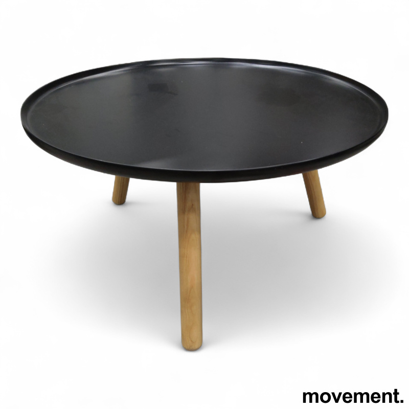 Tablo table large Sort, ben i ask, - 1 / 2