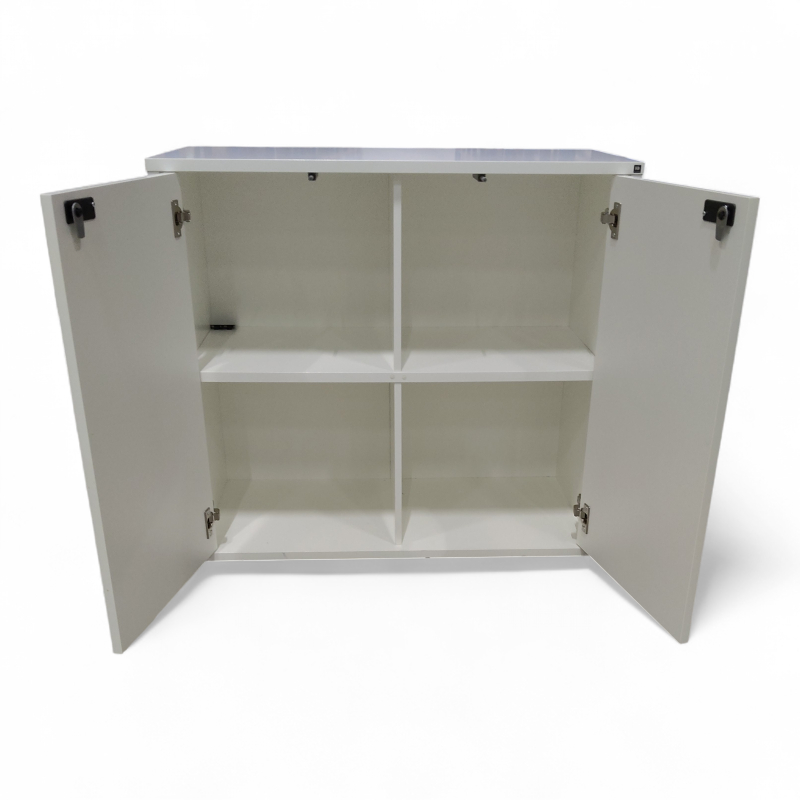 Urban storage 2A4, 80cm bredde