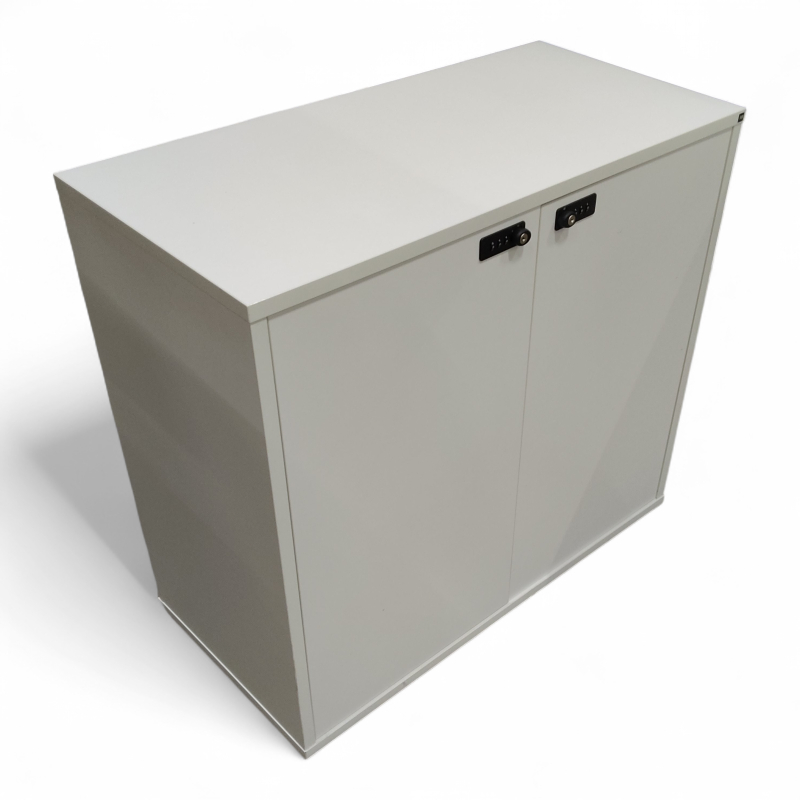 Urban storage 2A4, 80cm bredde