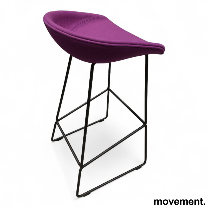About a stool AAS 39 fullpolstret - 2 / 2