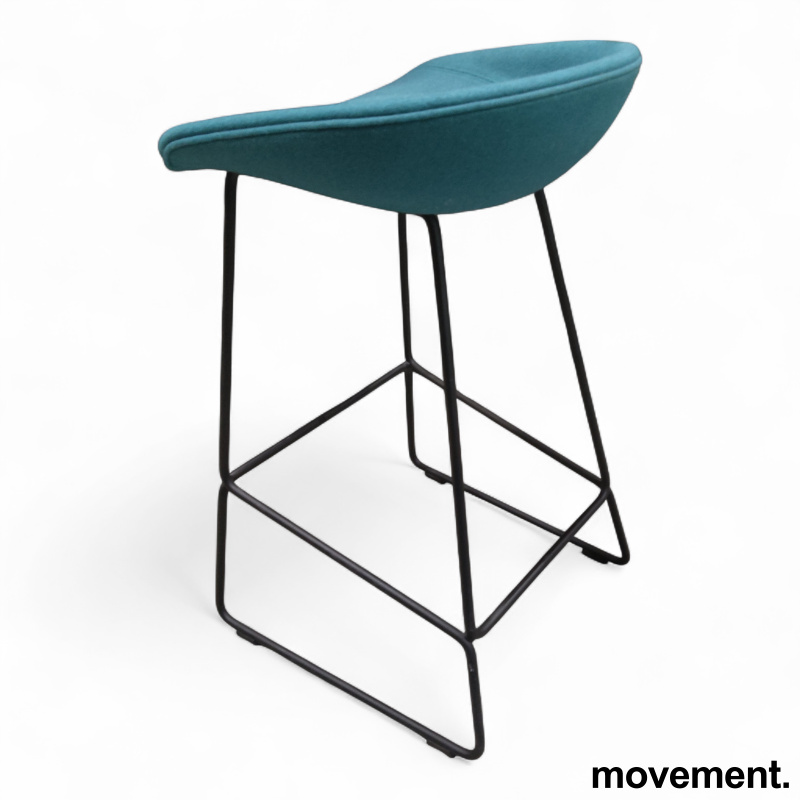 About a stool AAS 39 fullpolstret - 2 / 2