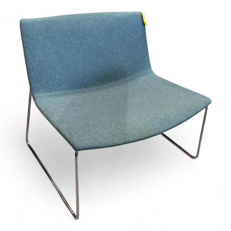 Catifa 80 meieunderstell Turkis