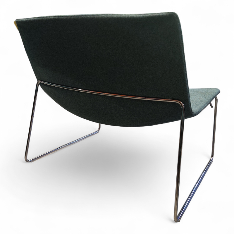 Catifa 80 meieunderstell Turkis