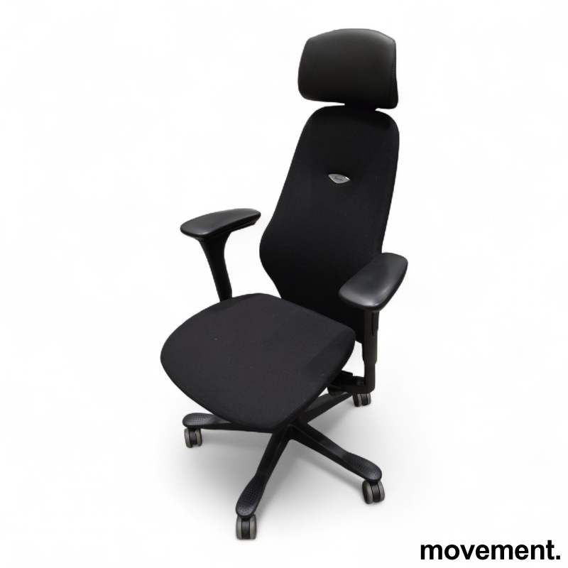 Plus 8 8772 med nakkepute og - 1 / 3