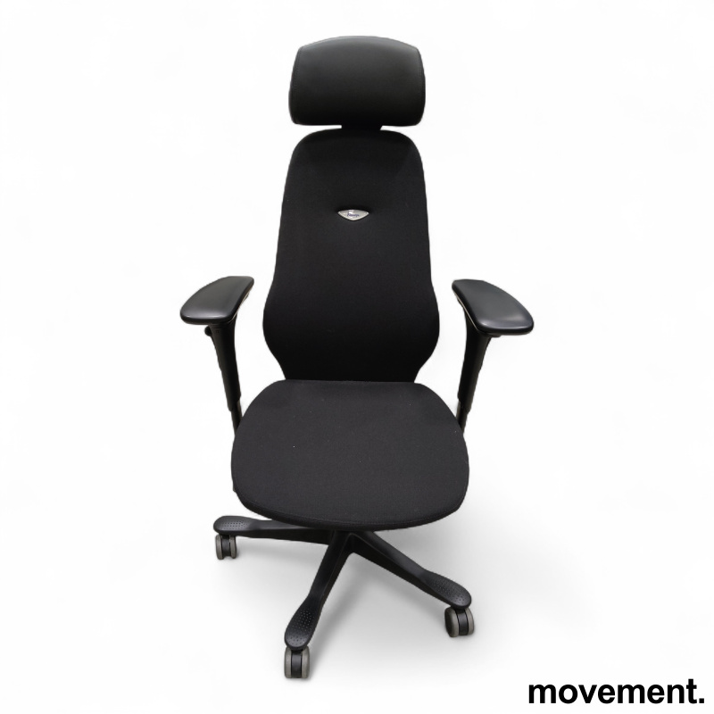 Plus 8 8772 med nakkepute og - 2 / 3