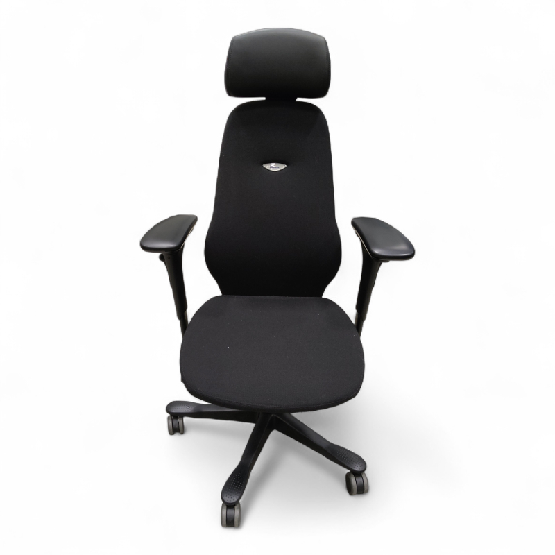 Plus 8 8772 med nakkepute og