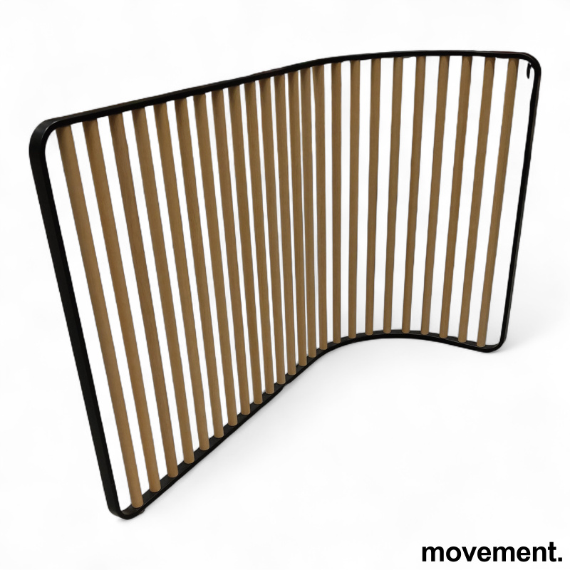 Screen X shape med spiler høyrebuet - 2 / 2