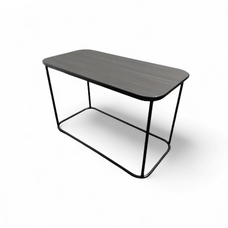 Fields sofabord FIT63L, 60x30cm