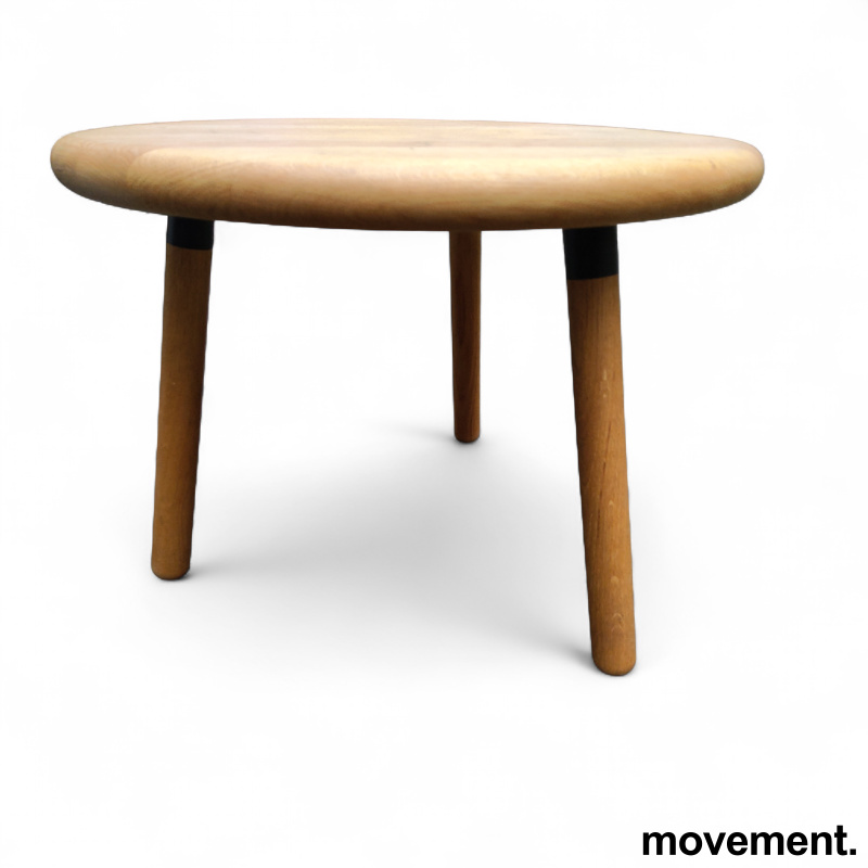 Honken loungebord Ø=60, H46cm - 2 / 2
