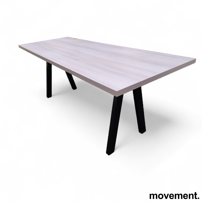 Factor barbord 240x90cm, høyde 92cm - 2 / 3