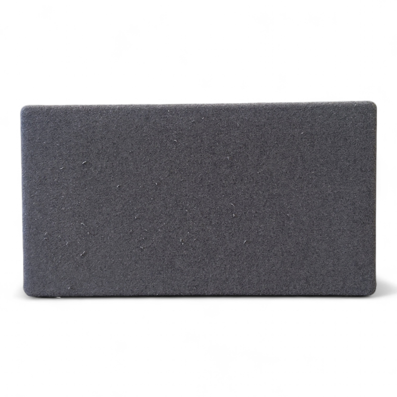 ScreenIT A30 120x65cm Mørkt