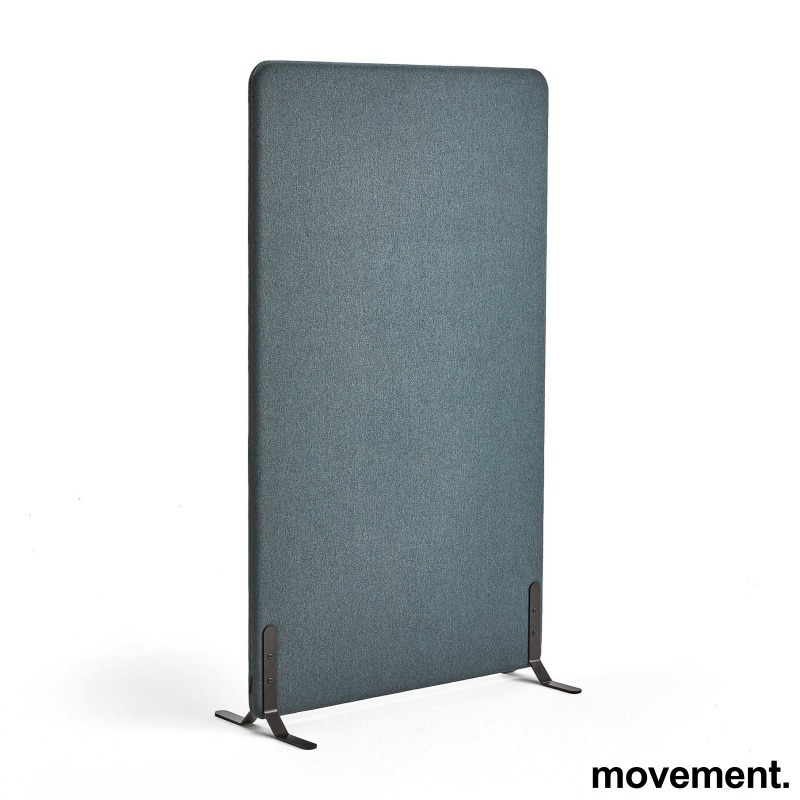 Zone skillevegg 100x170cm - 1 / 3