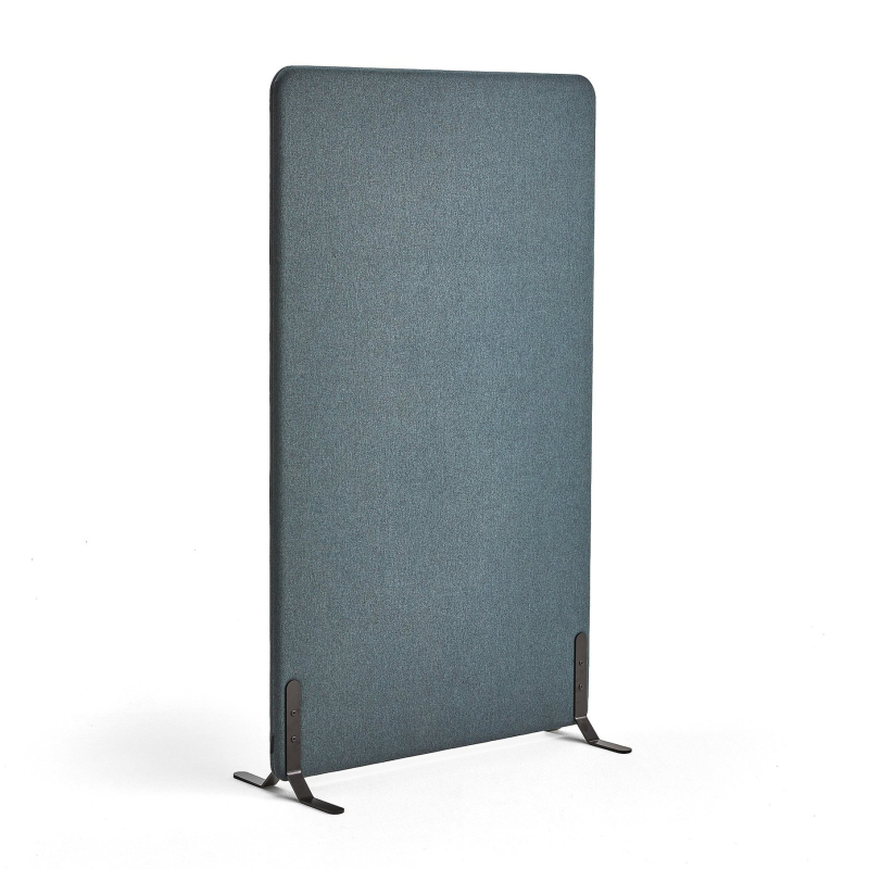 Zone skillevegg 100x170cm