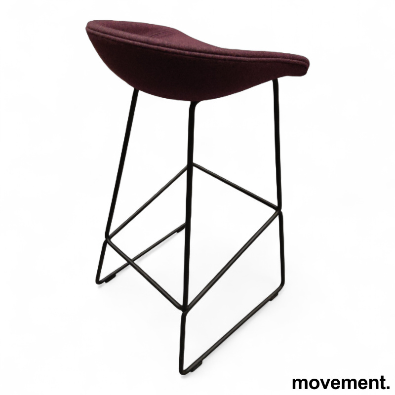 About a stool AAS 39 fullpolstret - 2 / 2