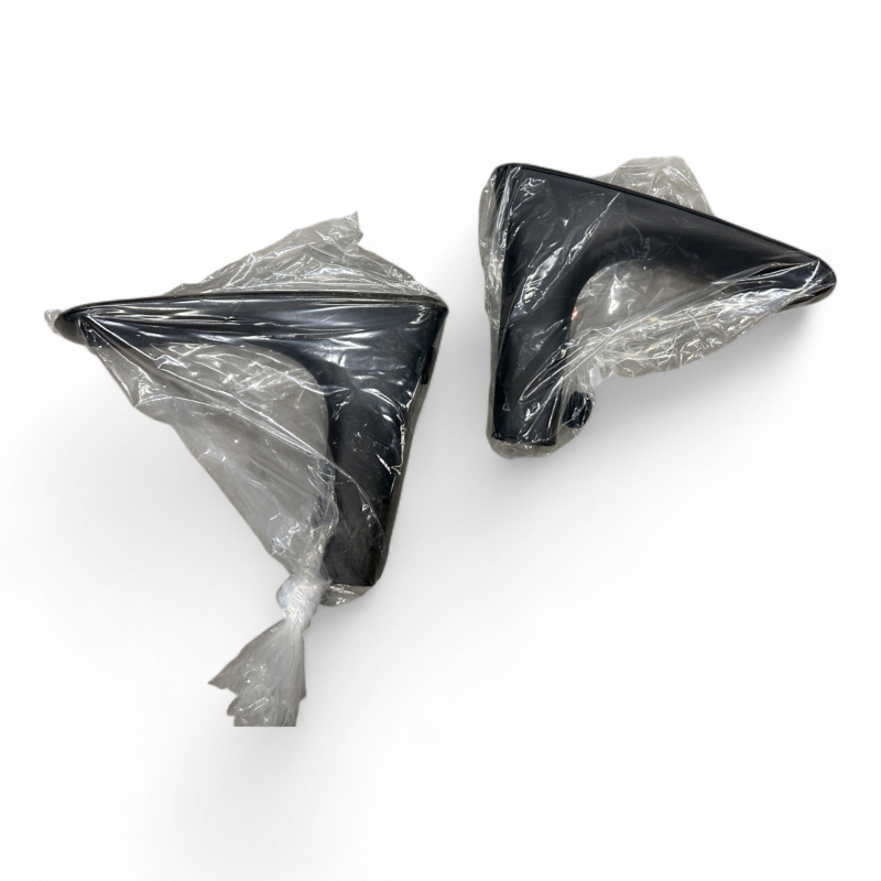 Armlenetopp til HÅG H04, par