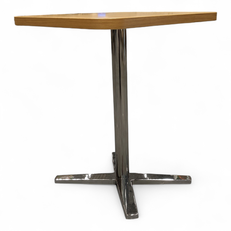 Centrum loungebord 52x45x61cm Eik