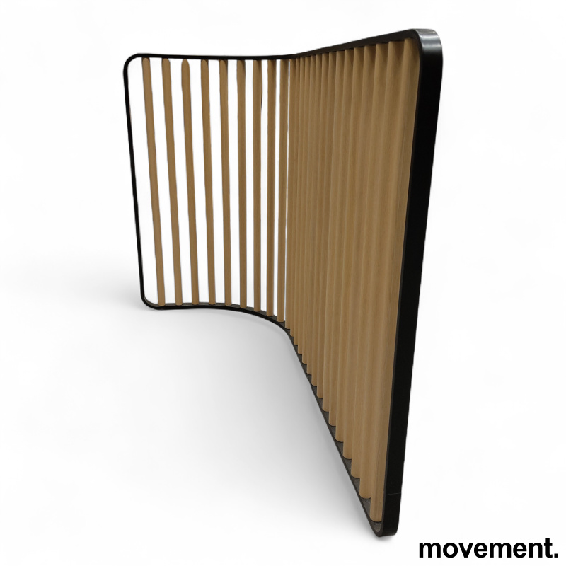 Screen X shape med spiler - 2 / 4