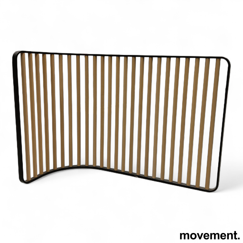 Screen X shape med spiler - 1 / 4