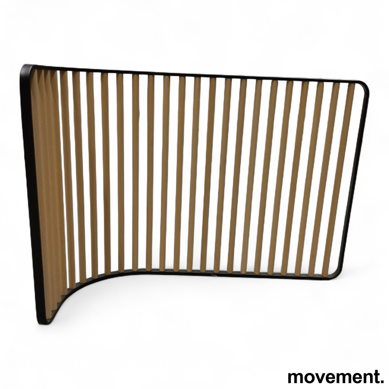 Screen X shape med spiler - 4 / 4