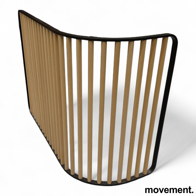 Screen X shape med spiler - 3 / 4