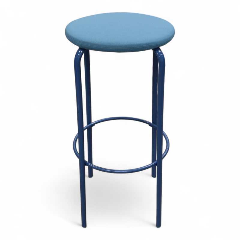 Frisbee 80cm Turkis, Pent brukt