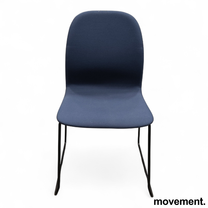 Archie, fullpolstret med meieben - 2 / 2