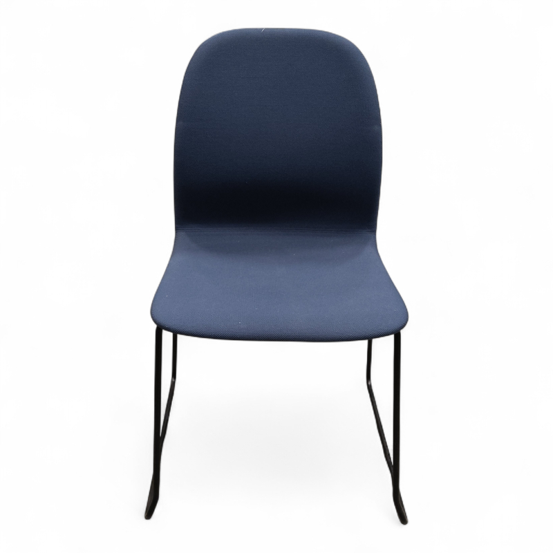 Archie, fullpolstret med meieben